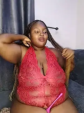 Bigboobylovers webcam