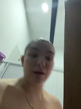 Eva_stark10 webcam