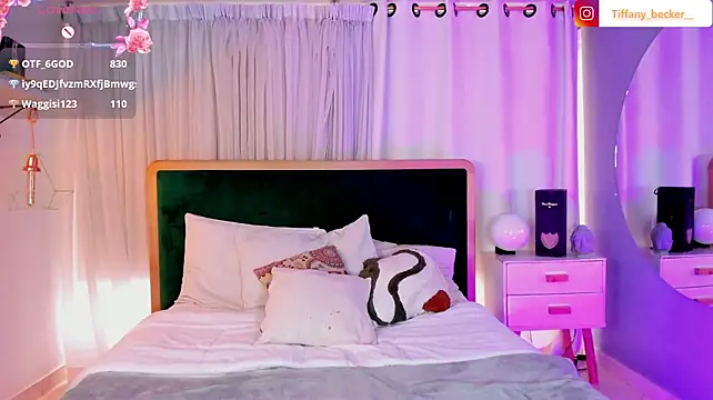 tiffany_becker webcam