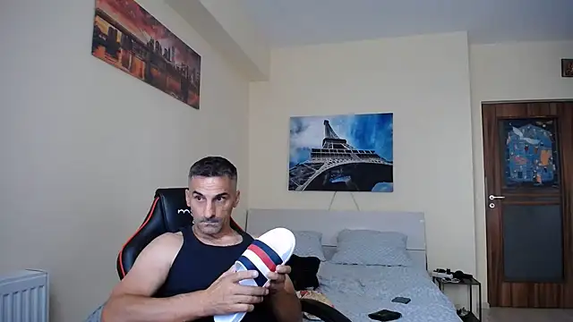 amydamarw webcam