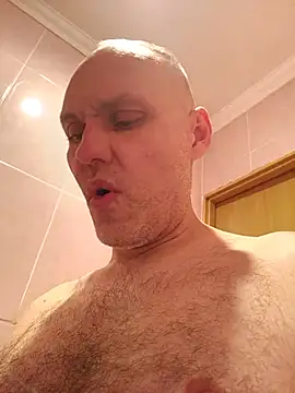 Pineapple04 webcam