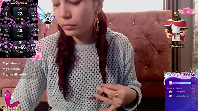 _yuyi webcam