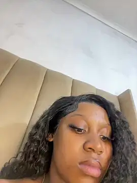 candy_love_18 (F teen) - ImYourCandyBaby,SuckTheSugarOuttaMe 💦😋