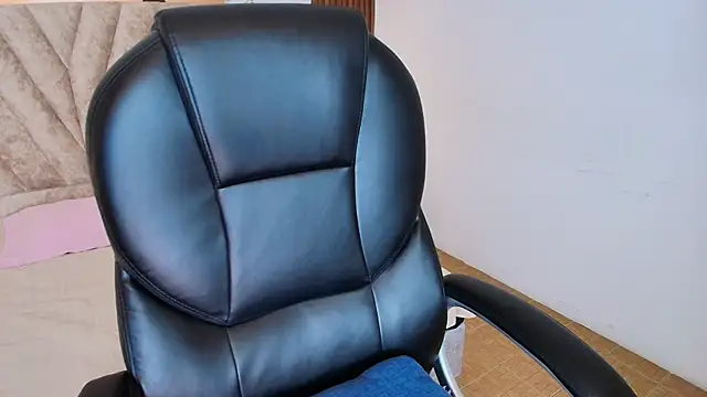 Amelie_saenz webcam