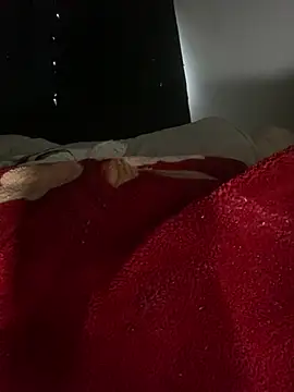 GusanoDelicioso webcam