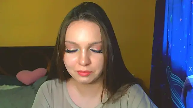 miss_merciless_ webcam