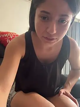 cam online Catalina Jonex