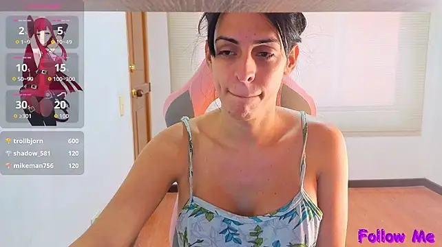 vittorialombardi__ webcam