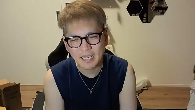 ken_0927 (Ask my age) - #anal #anal-toys #asian #beardy #big-balls #blondes #bottom #bubblebutt #cam2cam #cheap-privates #cock-rating #dildo-or-vibrator #dirty-talk #double-penetration #gagging #gays #handjob #hd #hunks #japanese #jeans #masturbation #medium #mustache #nipple-toys #recordable-publics #sex-toys #sexting #shaven #short-hair #small-audience #sneakers-and-socks #uncut