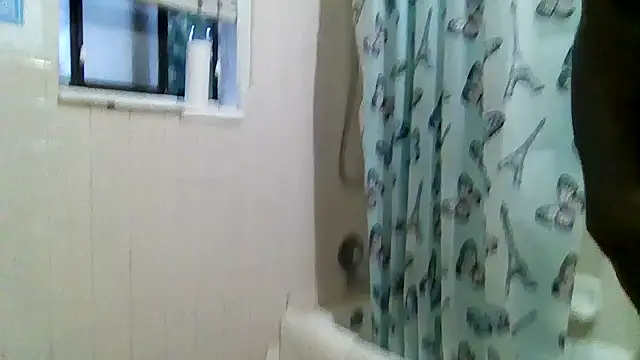 DevinToore webcam