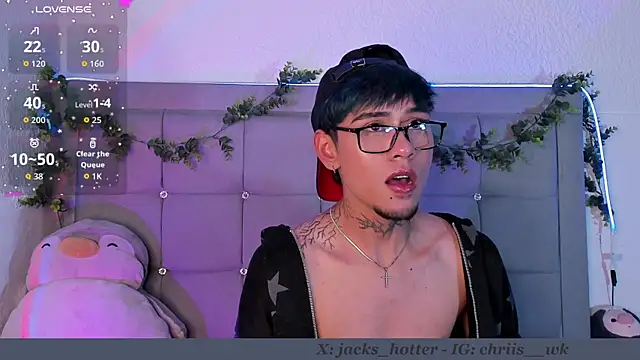 jacks_hotter webcam
