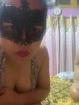 mirime143 (G milf) - Armpit lick