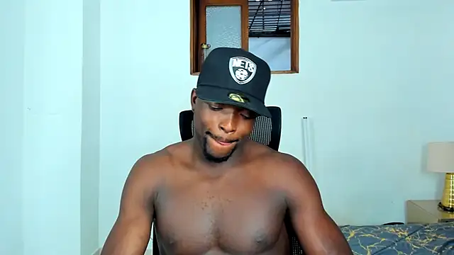 Dylan_Taylor webcam