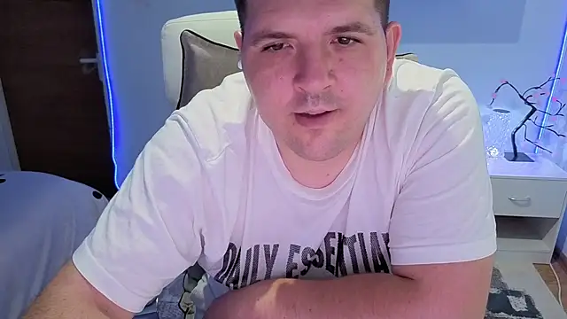 JasonJacks webcam