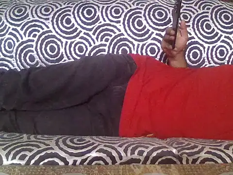 lucknowguy webcam