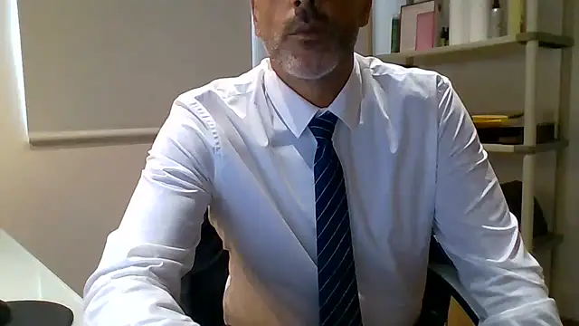 66ma69 (Ask my age) - Make Your Presence Felt...🤭