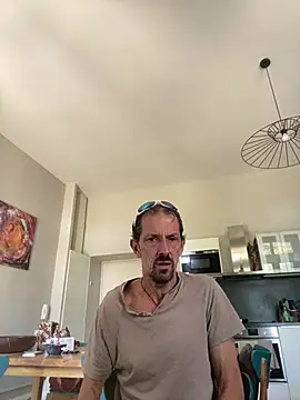 createur34 webcam
