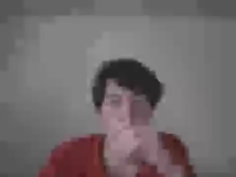 VelvetRagottiOG webcam