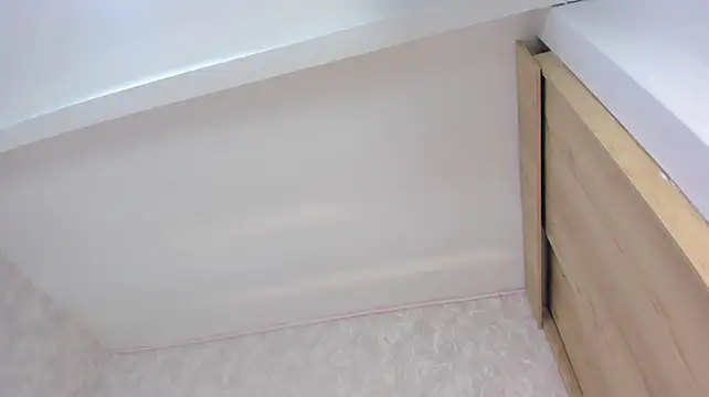VICTORIAGRAYS webcam