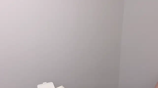 R_R6 webcam