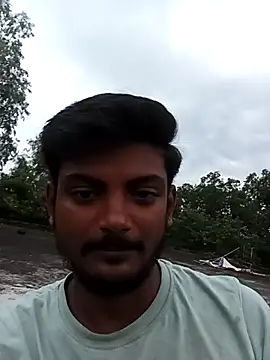 shektiwari webcam