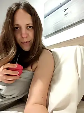 lauflor webcam