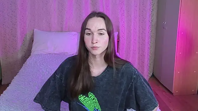 Angeel_Kate webcam