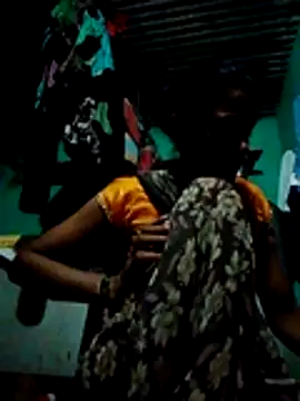 H_seema webcam