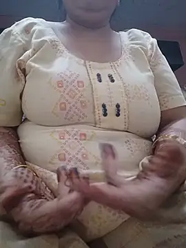 Jeya_thakur webcam