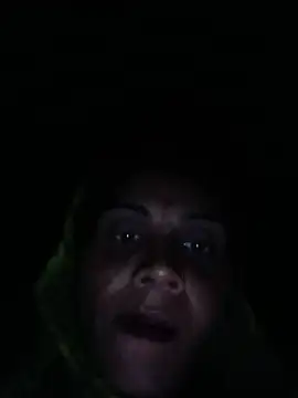 Munmun_7 webcam