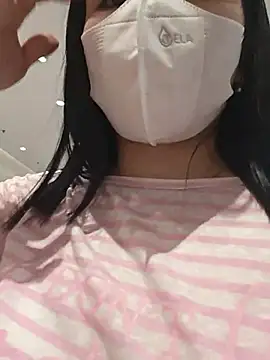 Mina-02 webcam
