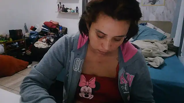 BIADELICIA1 webcam