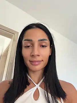 Vicky_luxe webcam