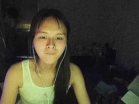 rebelaura (M twink) - #asian #brunettes #cam2cam #chastity #cheapest-privates #cosplay #cum-play #drag-queens #femboy #gamers #long-hair #masturbation #nerds #non-binary #orgasm #otters #recordable-privates #recordable-publics #rubbing #selfsucking #sex-toys #sissy #skinny #small-audience #striptease #twinks #vers