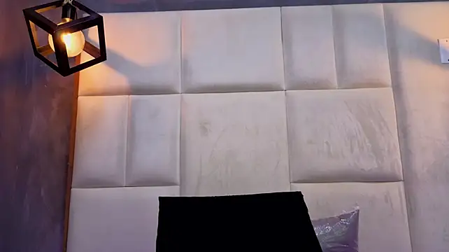 Valentino_moretti webcam