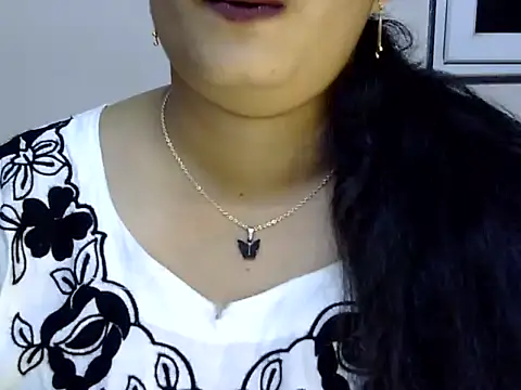 Muskan_Jha webcam