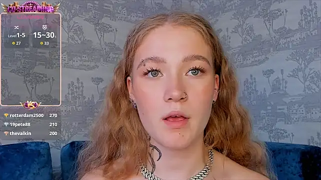 MaireLanda webcam