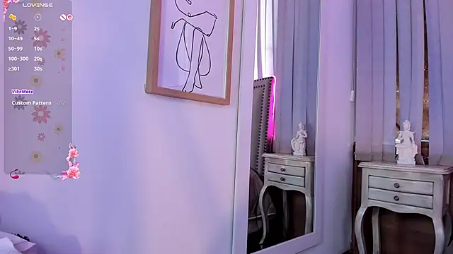 lya__brown webcam