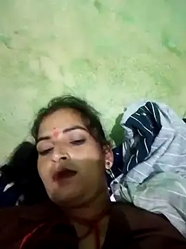 Big_soniya55A webcam