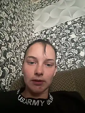 Barbika19 webcam