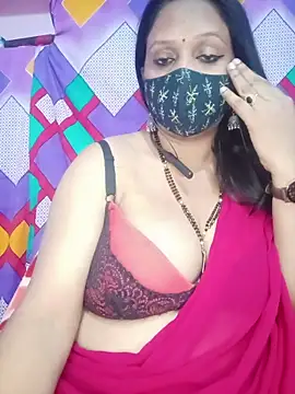 Jasleen_bhabhi webcam