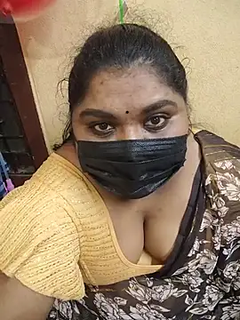 Missamma-Hyderabad-Telugu webcam