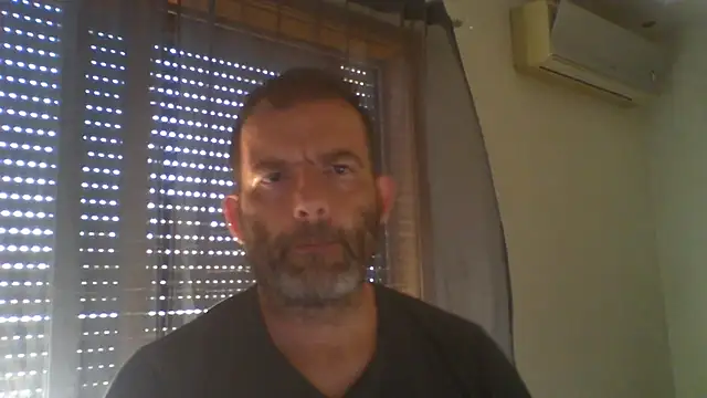 _grj1 webcam