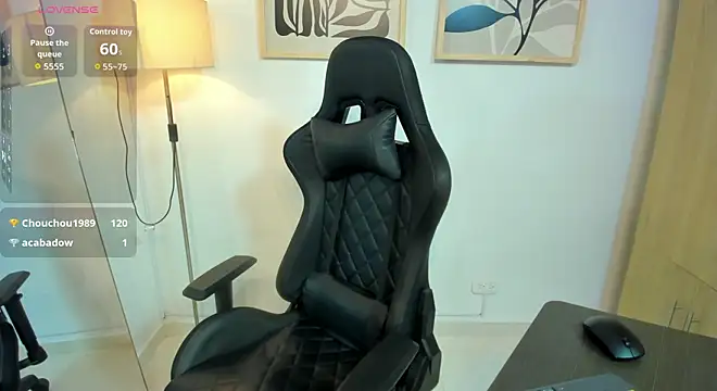 justin_payn14 live sex cam