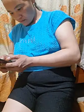nelina_12345 webcam