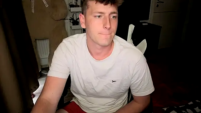 Germanyhot19 webcam