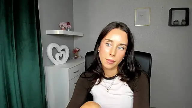 AdeleSolo webcam