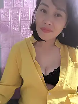 juicy-milu webcam