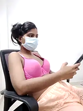 Jyoti_hot66 webcam
