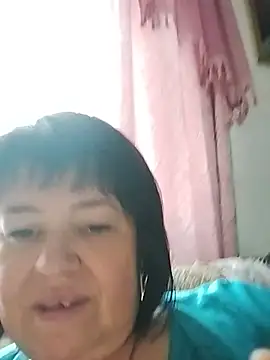 ViktoriaToytor55 webcam